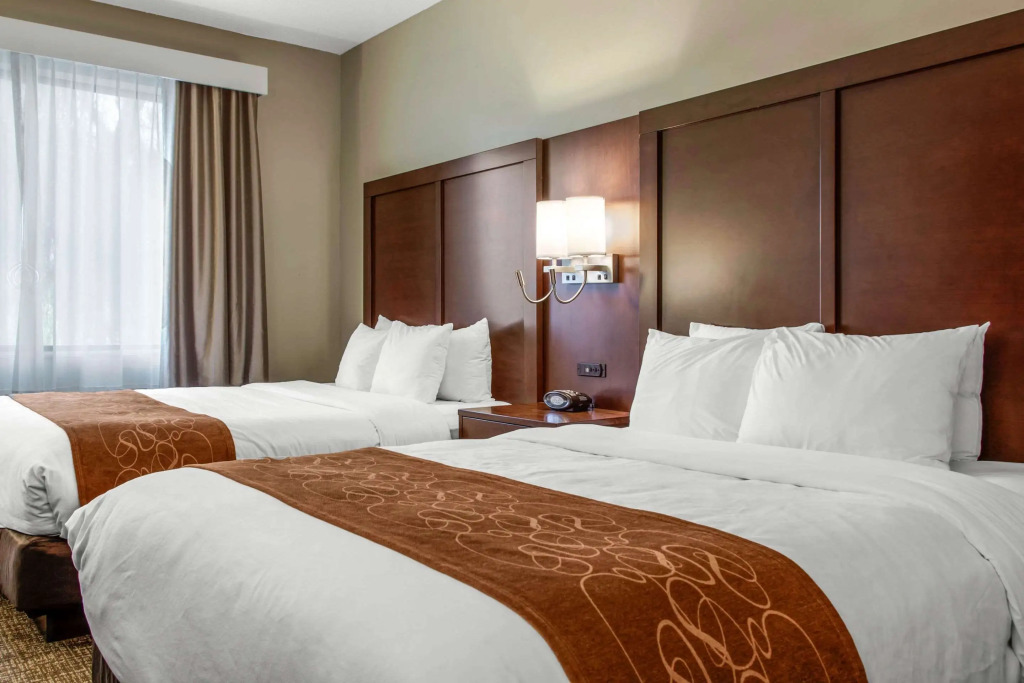 Fairfield by Marriott Inn & Suites Scottsdale Old Town