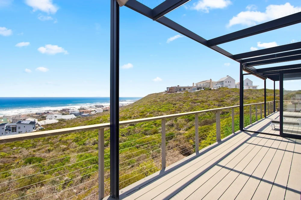 Atlantic Views