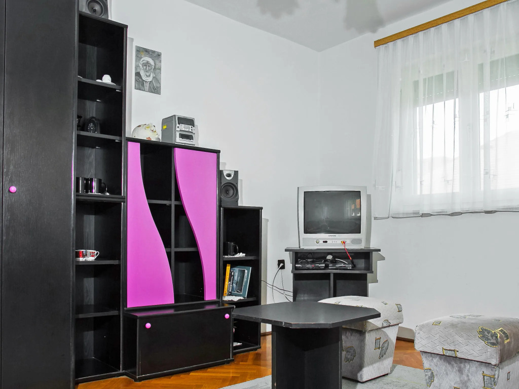 Vilma Villa