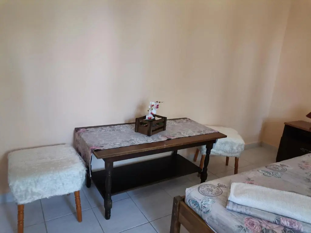 Guest House 51