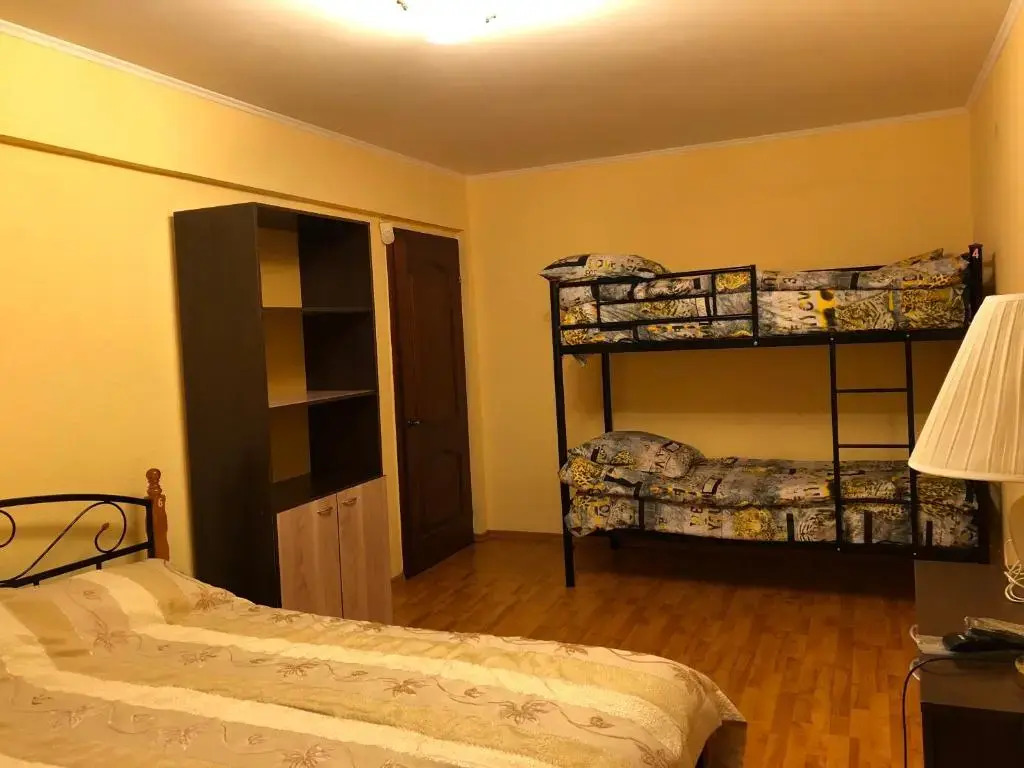 Авакс