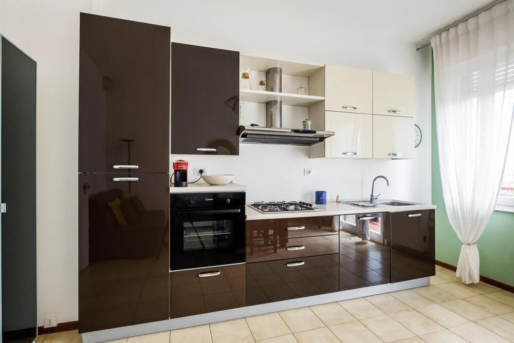 San Donato Family Apartment by Wonderful Italy