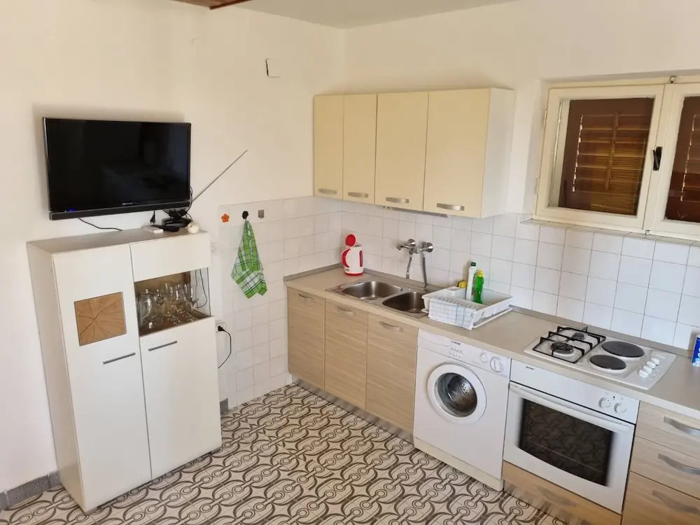 Smilja - Great Location - A1 Gornji-pašike
