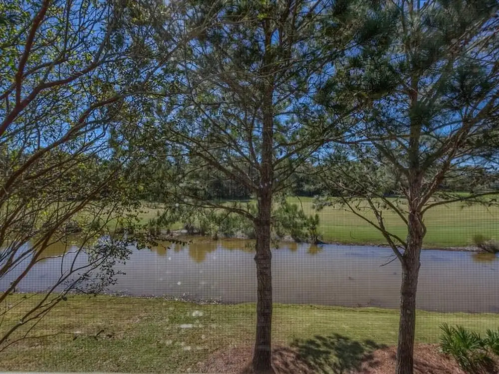 Peninsula Links D201 by Meyer Vacation Rentals