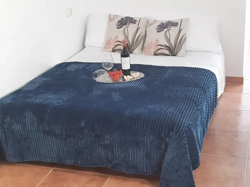 Avileña Tropical En Aguadulce