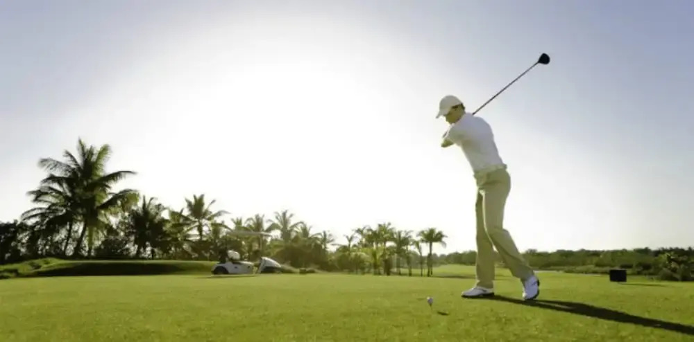 Apartment With 2 Bedrooms in Ayamonte, With Private Pool, Enclosed Garden and Wifi - 4 km From the Beach