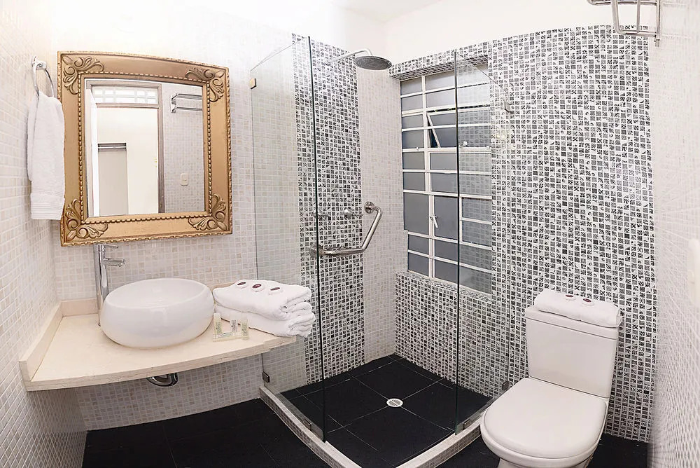 Tamarindo Hotel