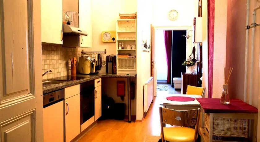 easyapartments 1120