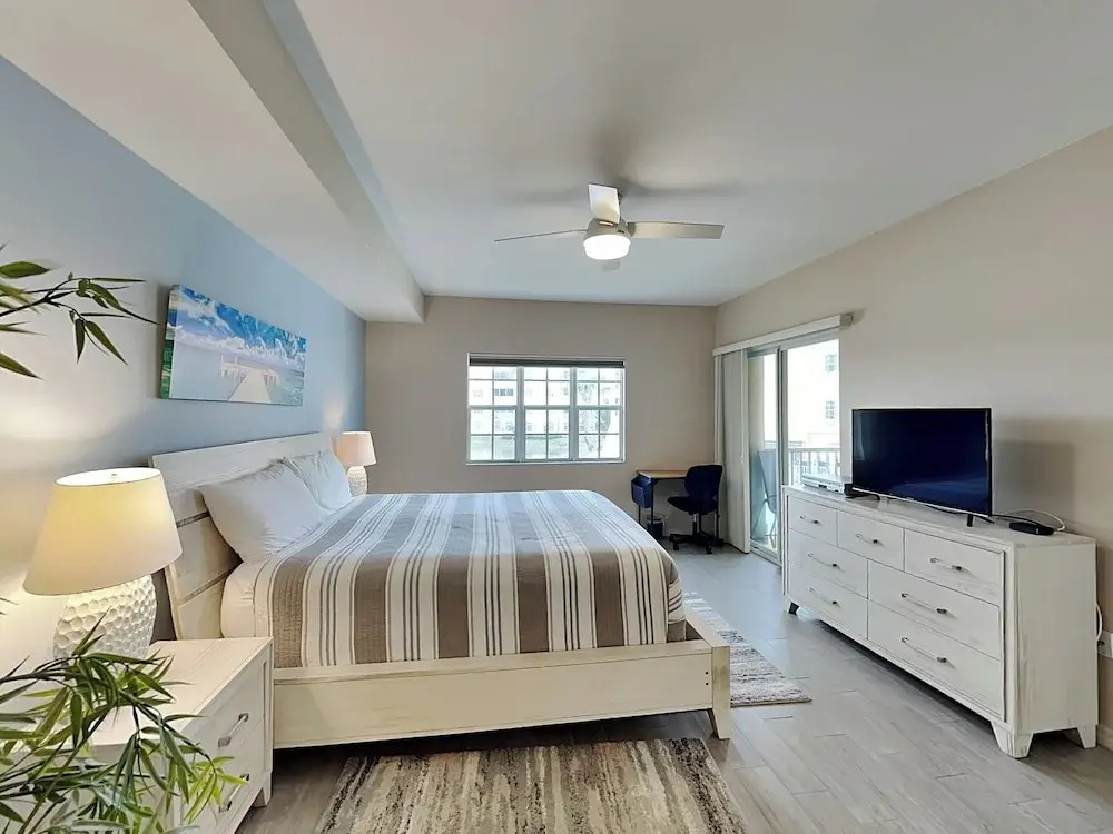 Bella Lago 324 by Distinctive Beach Rentals