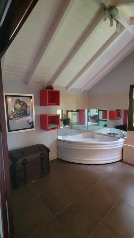 Villa Mango