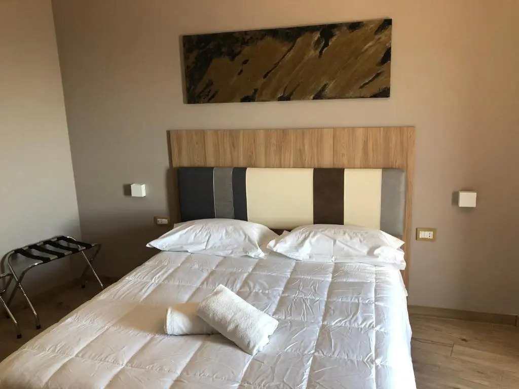 Panoramic Suite