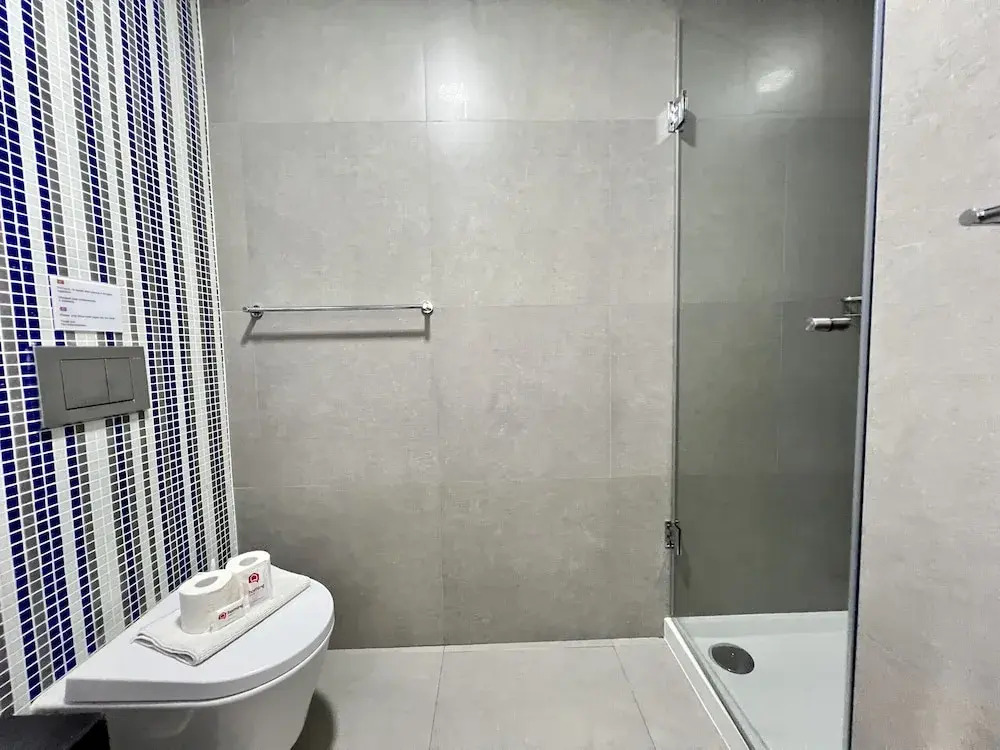 Vilamoura Club Villa 3 by Homing