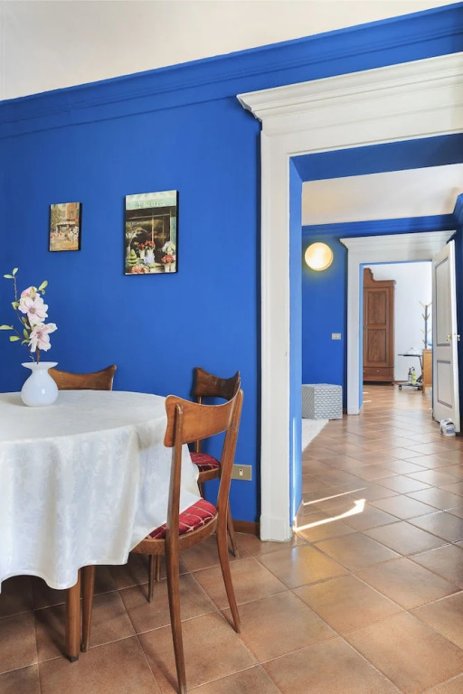 Antica Casa Balsari