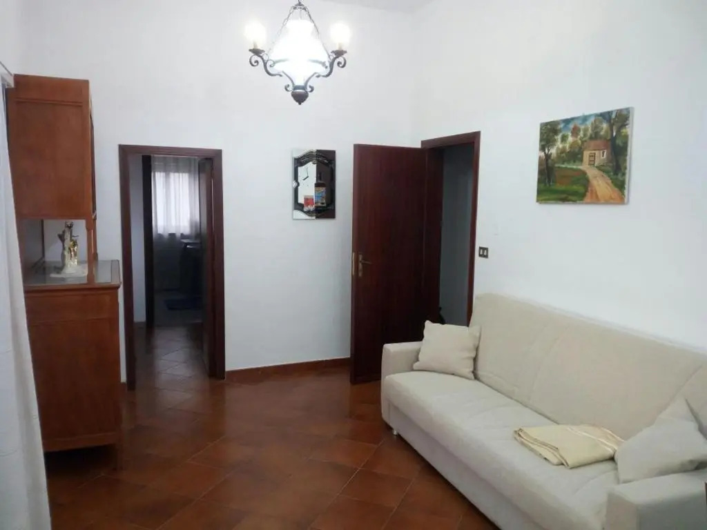 Borgo Zaccanazzo