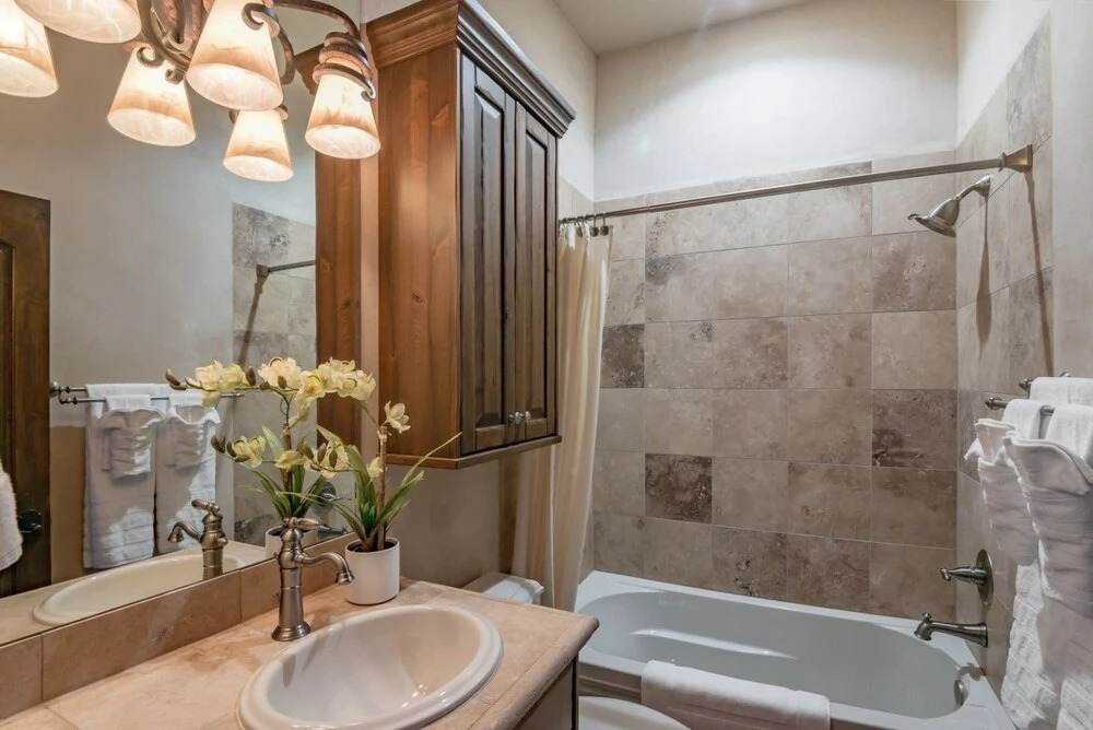 1bd Casita Hermosa