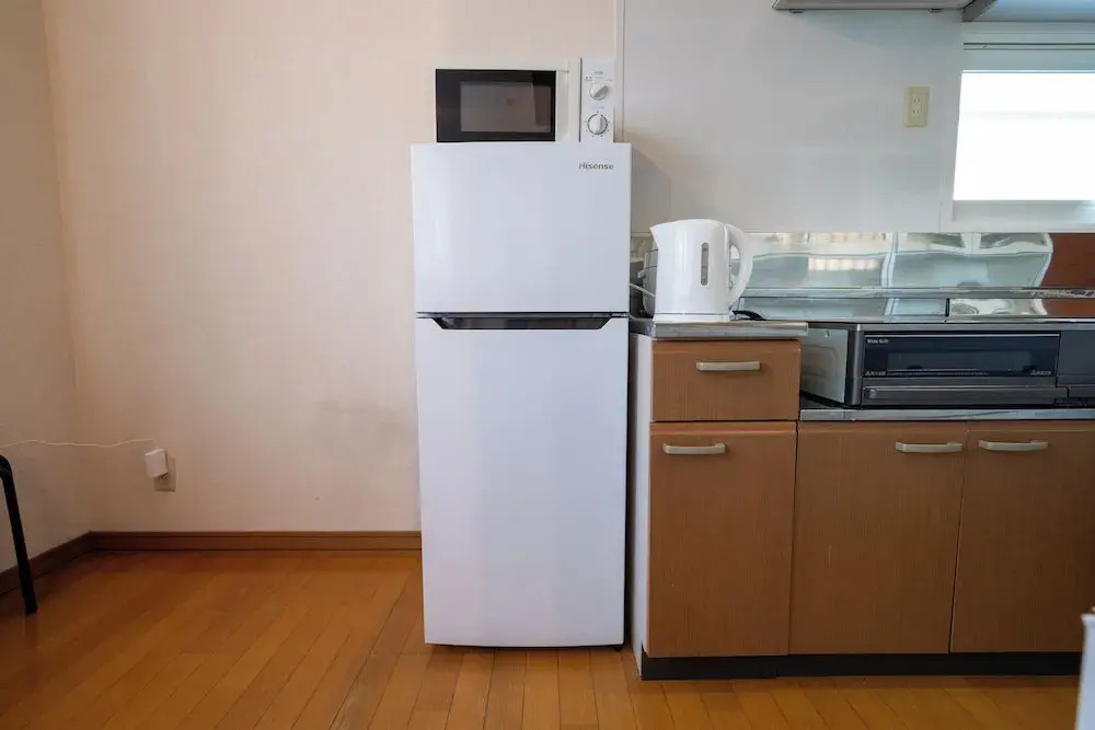 Asahikawa Hotel UNION-Adult Only