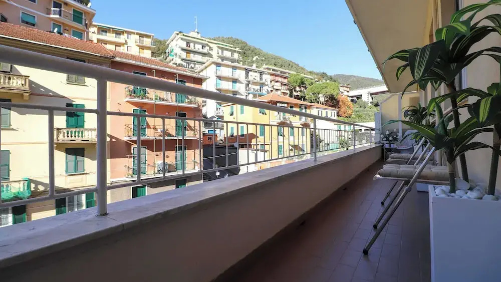 Italianway - Di Sciorno 5