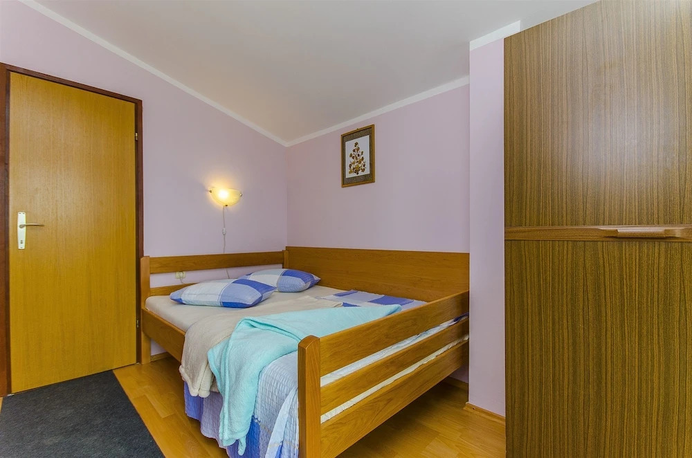 Apartment Veronika