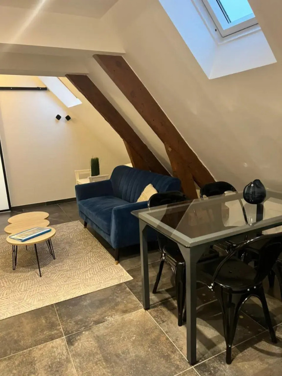 Les Suites du Colonel