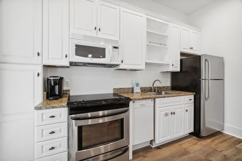 Destin Beach House - Gulf Star by Panhandle Getaways