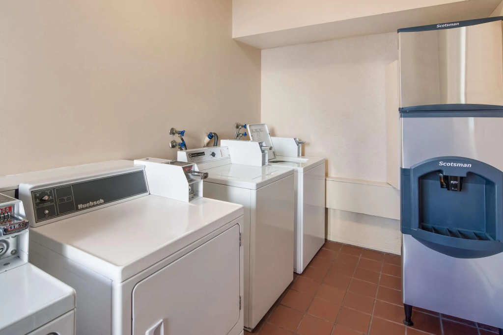 SureStay by Best Western North Vancouver Capilano