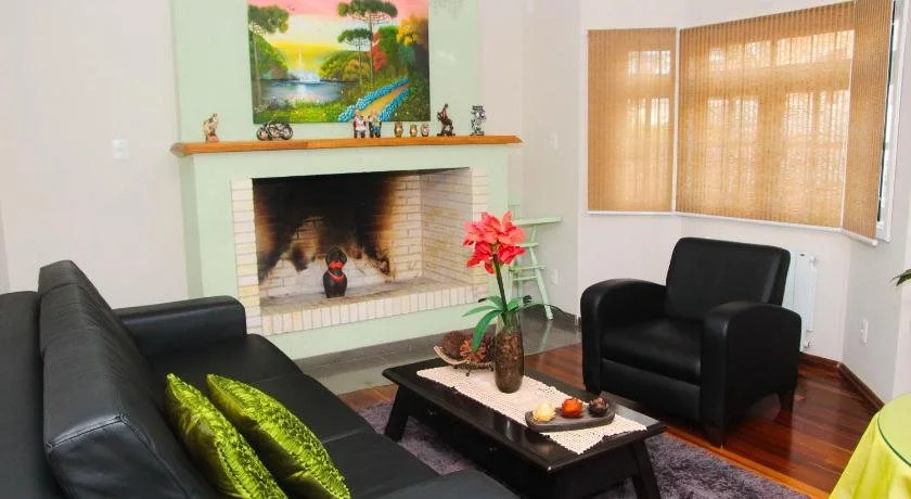 Hotel Carpevita