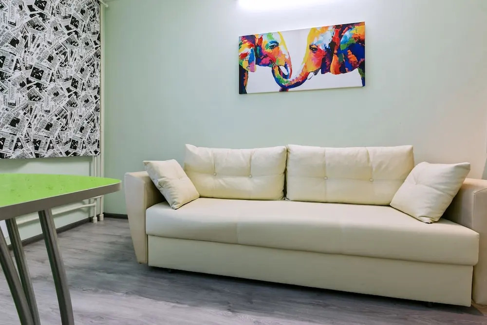 MaxRealty24 Путилково, Спасо-Тушинский бульвар, 3