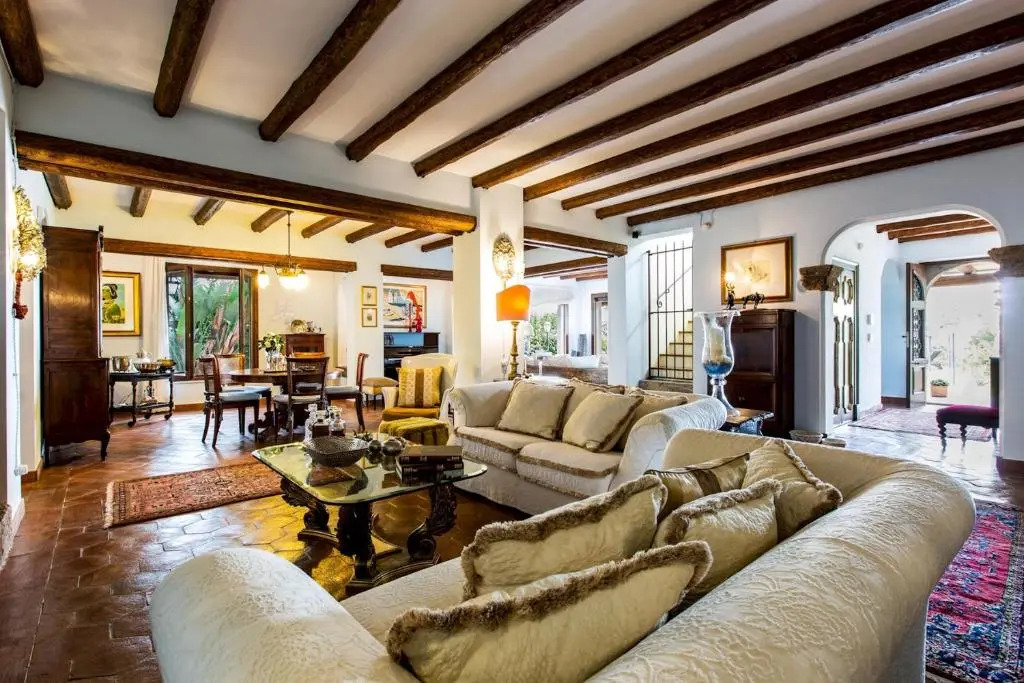 Villa Alba 12, Emma Villas