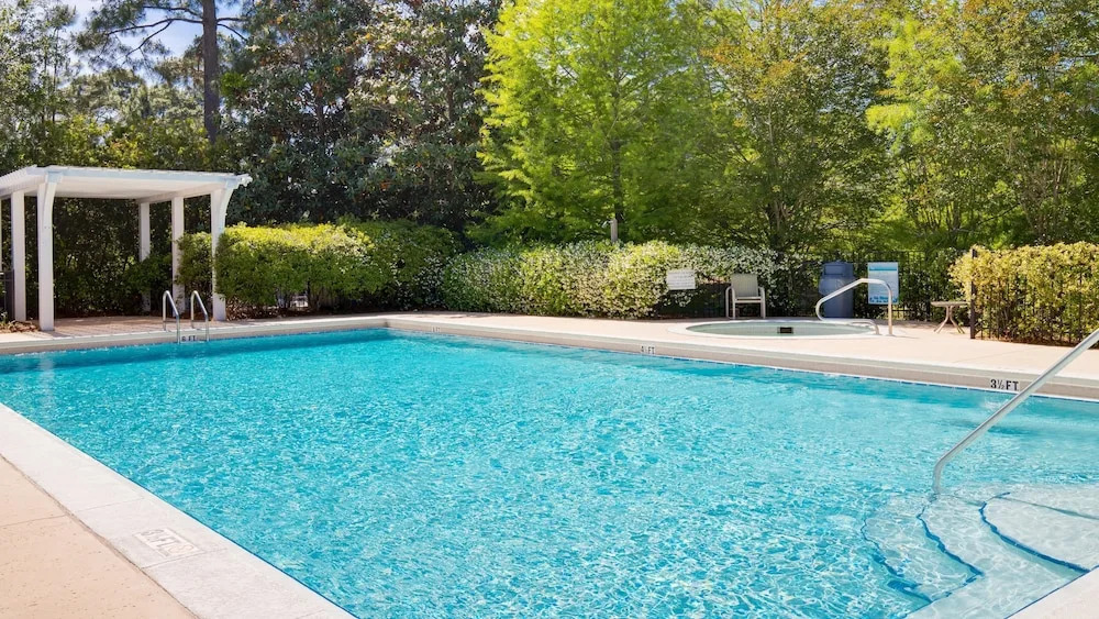 1285 Laurel Grove 'seabatical'