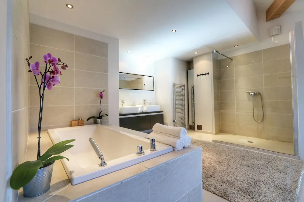 Le Loft