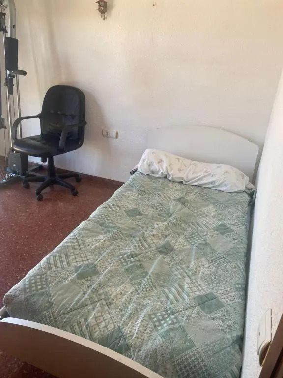 #comoencasa