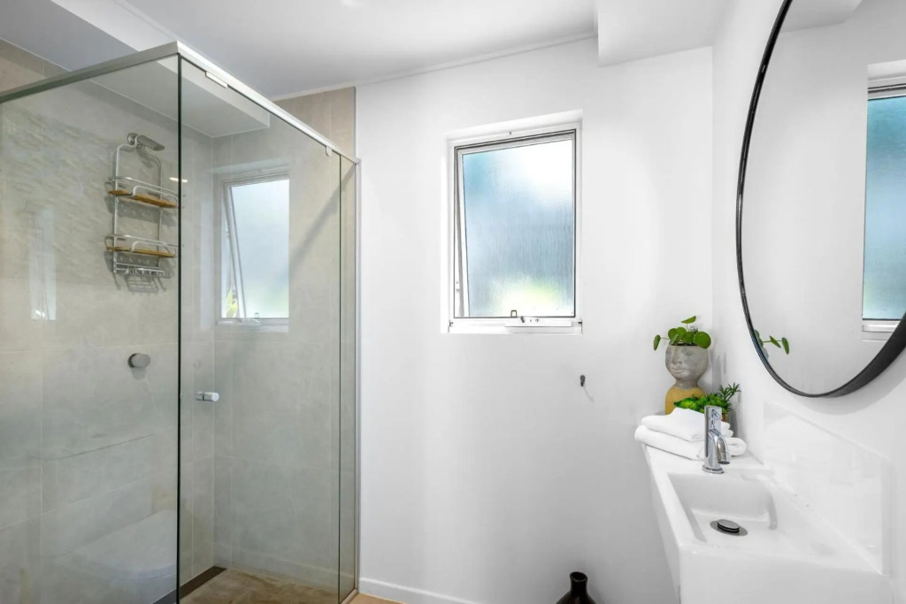 Barra Luxe Beach House