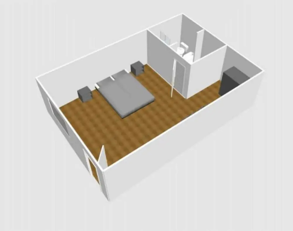 HH Hermoso Housing VALENZA