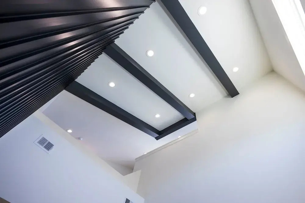 Elevate - Modern Luxury - Stunning City Views