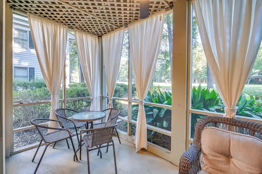 Paradise on Pawleys Island - Golf, Beach & Pool!