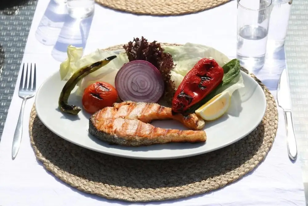 Tarihi Kumbaba Otel