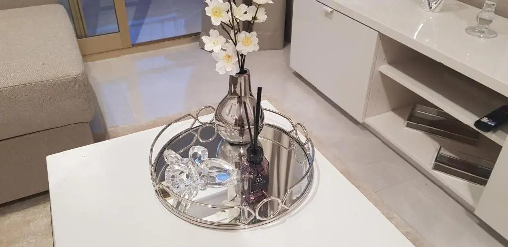 Elegante apartamento en Playa de Gandía