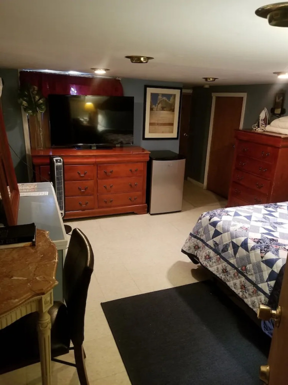 West Haven Connecticut Rooms