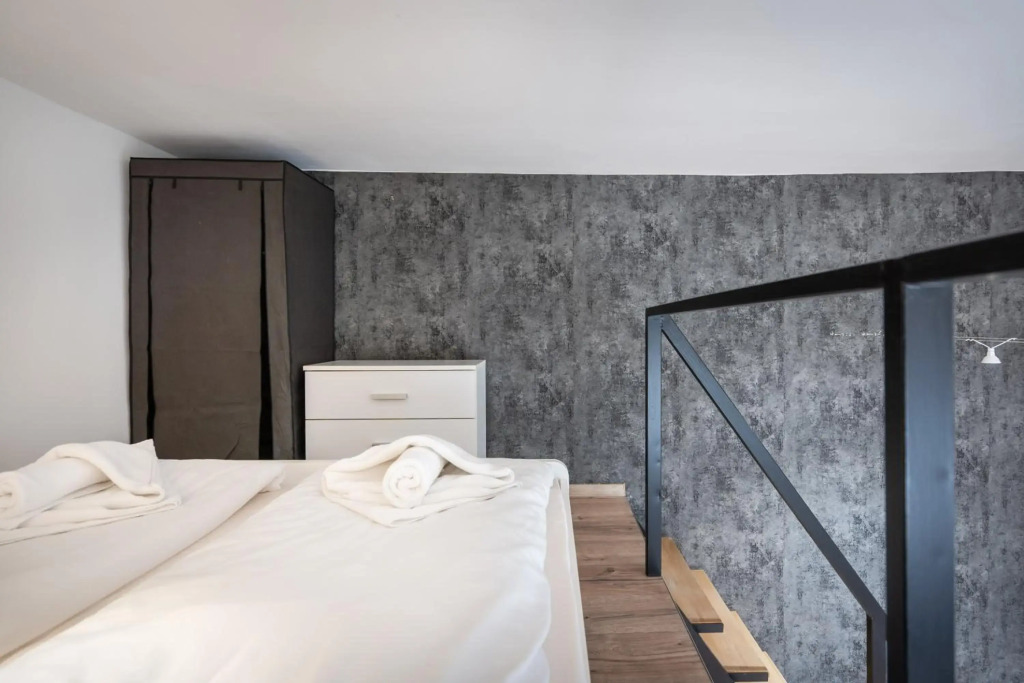 BpR Lore Studio au Danube