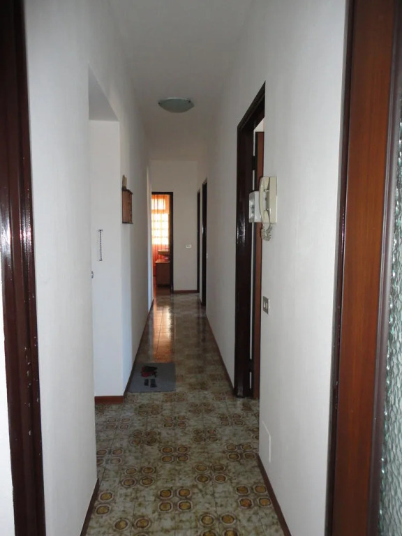 Locanda La Siesta