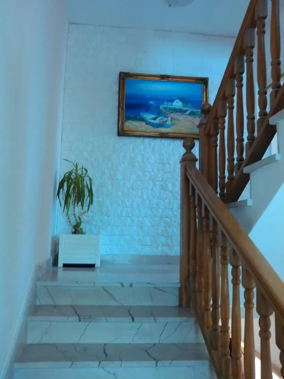 Villa Dolce Vita