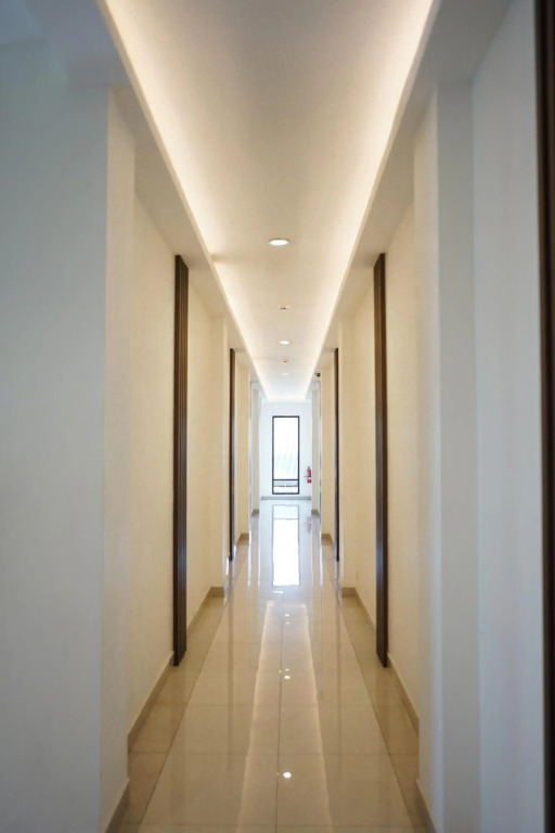 Hotel Ariandri Puncak