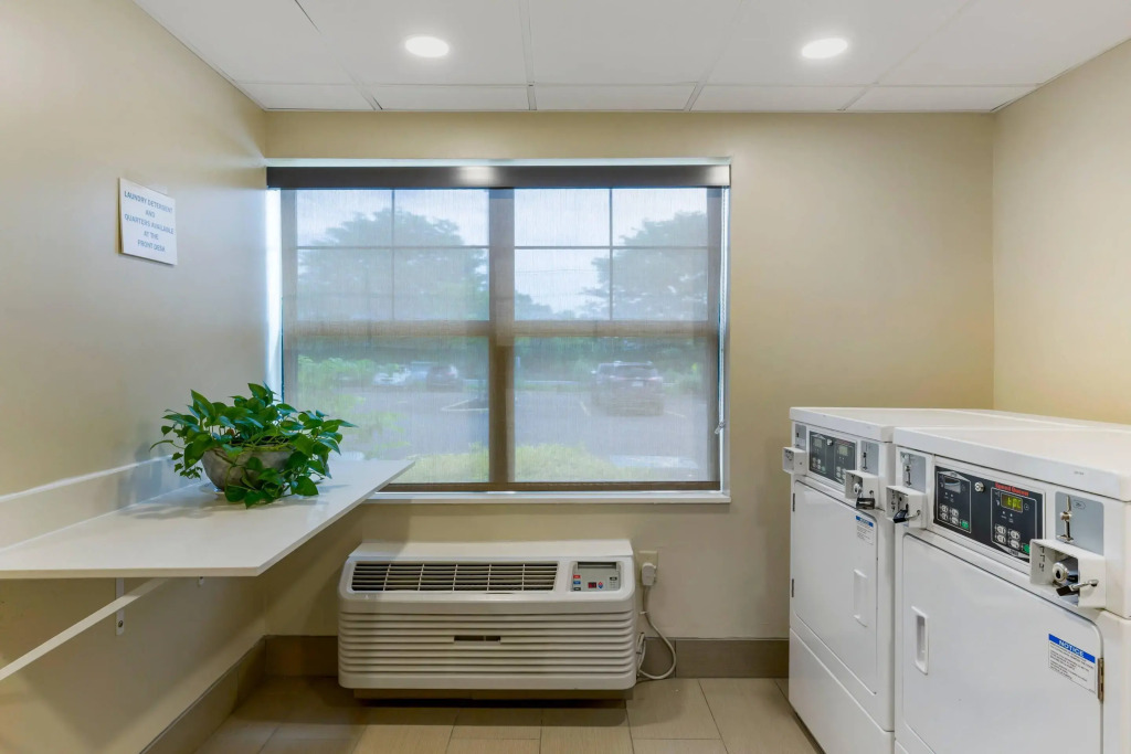 Comfort Inn Danvers - Boston North Shore