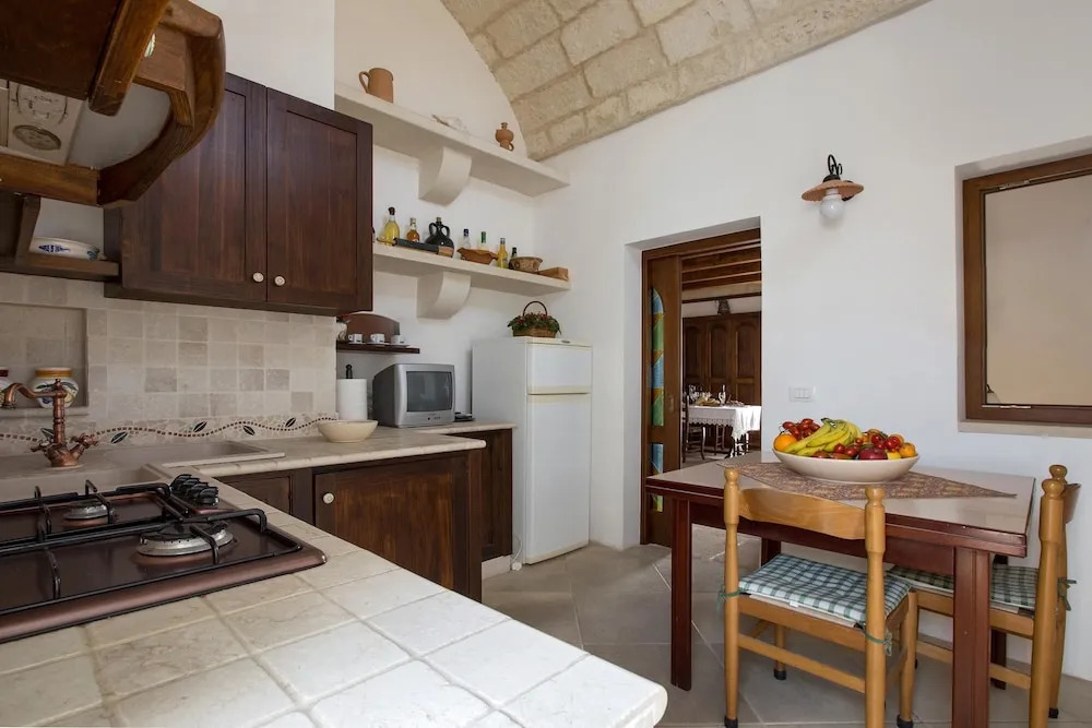 Loft di David