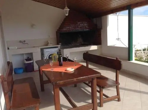 Holiday Homes Oliva