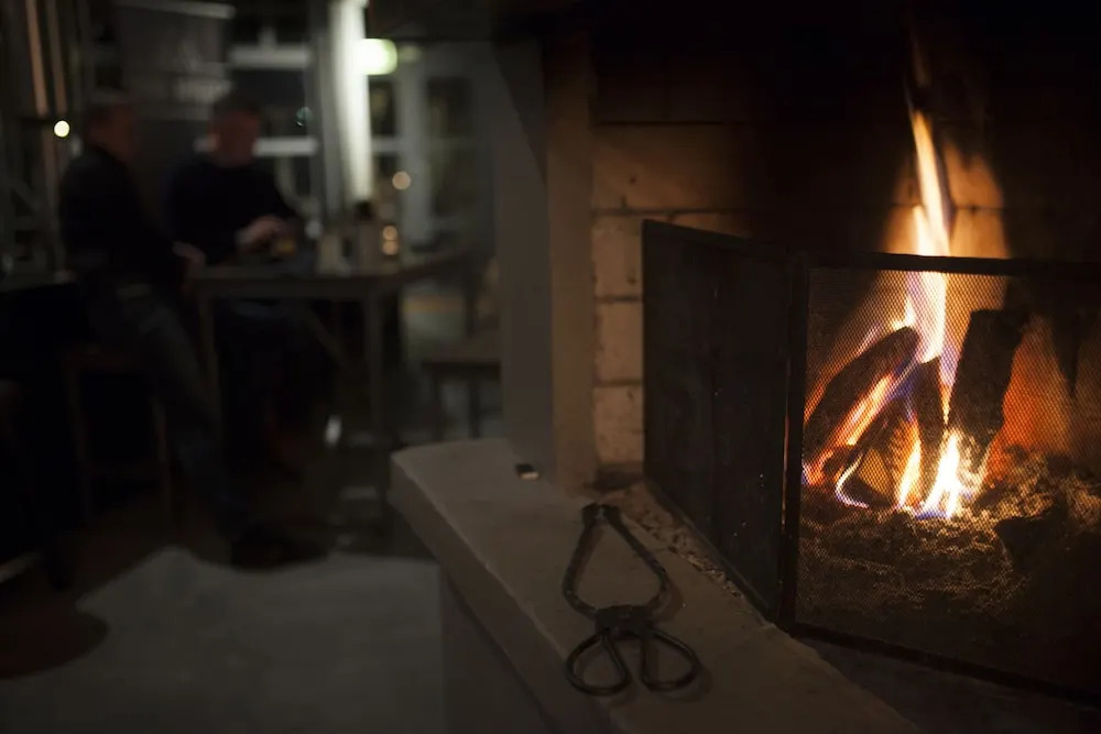 Trysil Hotel