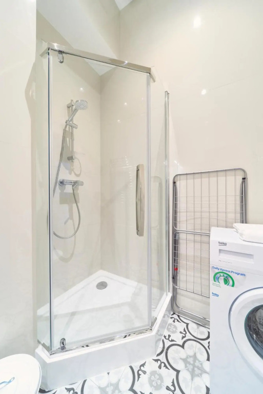 Lovely, Best View Apartment, Vilnius City Centre