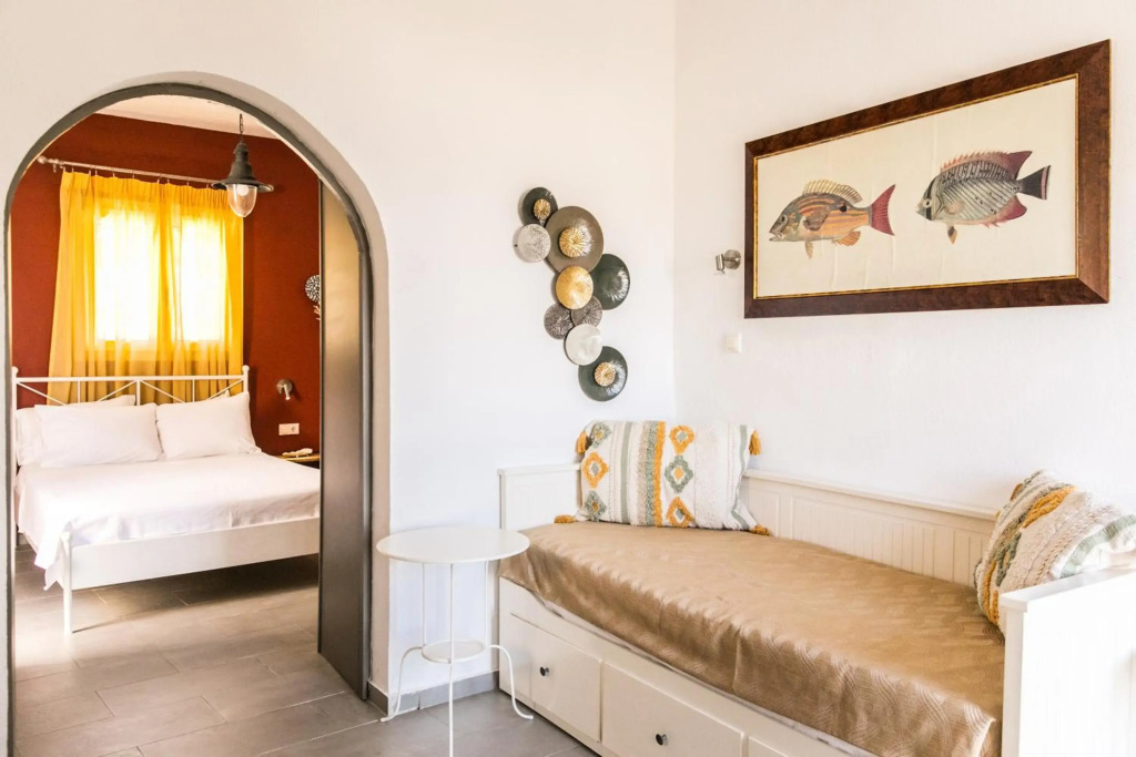 Creta Vitalis