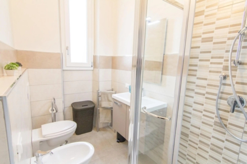 Cittadella Apartment