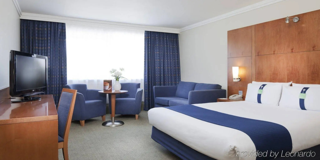 voco Fareham - Solent by IHG